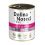 Dolina Noteci Premium Rich In Turkey 6 x 800 g