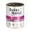 Dolina Noteci Premium Rich In Turkey 12 x 800 g