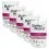 Dolina Noteci Premium Rich In Turkey 5 x 500 g