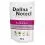 Dolina Noteci Premium Rich In Turkey 10 x 500 g