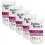Dolina Noteci Premium Rich In Turkey 5 x 150 g