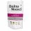 Dolina Noteci Premium Rich In Turkey 10 x 150 g