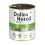 Dolina Noteci Premium Rich In Game 12 x 800 g