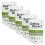 Dolina Noteci Premium Rich In Game 5 x 500 g