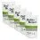 Dolina Noteci Premium Rich In Game 5 x 150 g