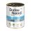 Dolina Noteci Premium Rich In Lamb 6 x 800 g