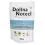 Dolina Noteci Premium Rich In Lamb 5 x 500 g