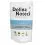 Dolina Noteci Premium Rich In Lamb 10 x 150 g