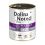 Dolina Noteci Premium Rich In Rabbit with Cranberry 6 x 800 g