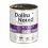 Dolina Noteci Premium Rich In Rabbit with Cranberry 6 x 800 g
