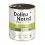 Dolina Noteci Premium Rich In Goose with Potatoes 6 x 800 g