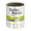 Dolina Noteci Premium Rich In Goose with Potatoes 12 x 800 g