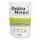 Dolina Noteci Premium Rich In Goose with Potatoes 5 x 500 g