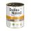 Dolina Noteci Premium Rich In Duck with Pumpkin 6 x 800 g