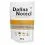 Dolina Noteci Premium Rich In Duck with Pumpkin 5 x 500 g
