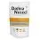 Dolina Noteci Premium Rich In Duck with Pumpkin 10 x 150 g