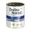 Dolina Noteci Premium Rich In Cod with Broccoli 12 x 800 g