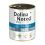 Dolina Noteci Premium Rich In Trout 6 x 800 g