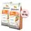 EMINENT Maxi Junior High Premium 2 x 15 kg