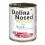 Dolina Noteci Premium Pure Duck 6 x 800 g