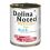 Dolina Noteci Premium Pure Duck 12 x 800 g