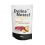 Dolina Noteci Premium Pure Goose with Apple 10 x 500 g