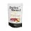 Dolina Noteci Premium Pure Goose with Apple 10 x 500 g
