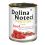 Dolina Noteci Premium Pure Beef with Brown Rice 6 x 800 g