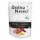 Dolina Noteci Premium Duck Stew with Potatoes 5 x 100 g