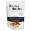 Dolina Noteci Premium Duck Stew with Potatoes 10 x 100 g