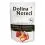 Dolina Noteci Premium Beef Stew with Pepper and Pasta 5 x 300 g