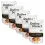 Dolina Noteci Premium Salmon Stew with Carrot and Brown Rice 5 x 100 g