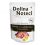 Dolina Noteci Premium Chicken Stew with Pasta 5 x 100 g