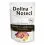 Dolina Noteci Premium Chicken Stew with Pasta 5 x 100 g