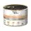 Dolina Noteci Premium Small Breed with Pheasant, Pumpkin and Pasta 12 x 185 g
