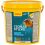 sera Cichlid Sticks 10L / 2,2 kg
