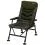 Prologic Inspire Relax Recliner Chair With Armrests