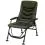 Prologic Inspire Daddy Long Recliner Chair With Armrests