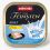 Animonda Vom Feinsten Adult Cat Milkies - kuracie s mliečnym jadrom 100 g