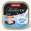 Animonda Vom Feinsten Adult Cat Milkies - hydina so smotanovým jadrom 100 g
