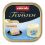 Animonda Vom Feinsten Adult à la Panna Cotta - losos 100 g