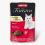 Animonda Vom Feinsten Cat Adult - hovädzie a morčacie filety 85 g