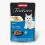Animonda Vom Feinsten Cat Adult – hydina a filety z tresky 85 g