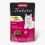 Animonda Vom Feinsten Cat Adult – teľacie a kuracie filety 85 g