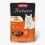 Animonda Vom Feinsten Cat Adult – kačica a morčacie filety 85 g
