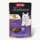 Animonda Vom Feinsten Cat Adult – divina a morčacie filety 85 g