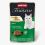 Animonda Vom Feinsten Cat Adult – králik a kuracie filety 85 g