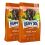 Happy Dog Sensible Toscana 2 x 12,5 kg