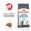 ROYAL CANIN Hairball Care granule pre dospel&eacute; mačky na zn&iacute;ženie tvorby trichobezo&aacute;rov 2 kg 