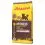 JOSERA Optiness Adult 12,5 kg